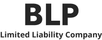 BLP Limited Liability Company
