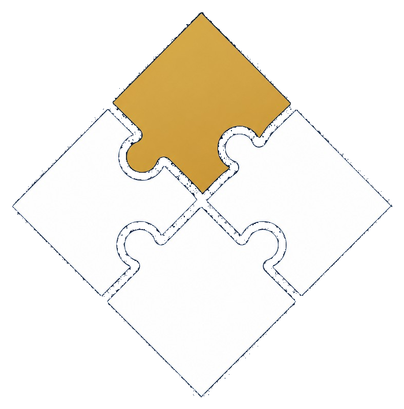 BLP合同会社