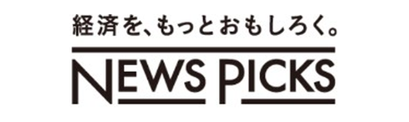 NewsPicks