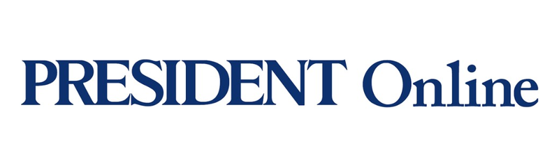 PRESIDENT Online