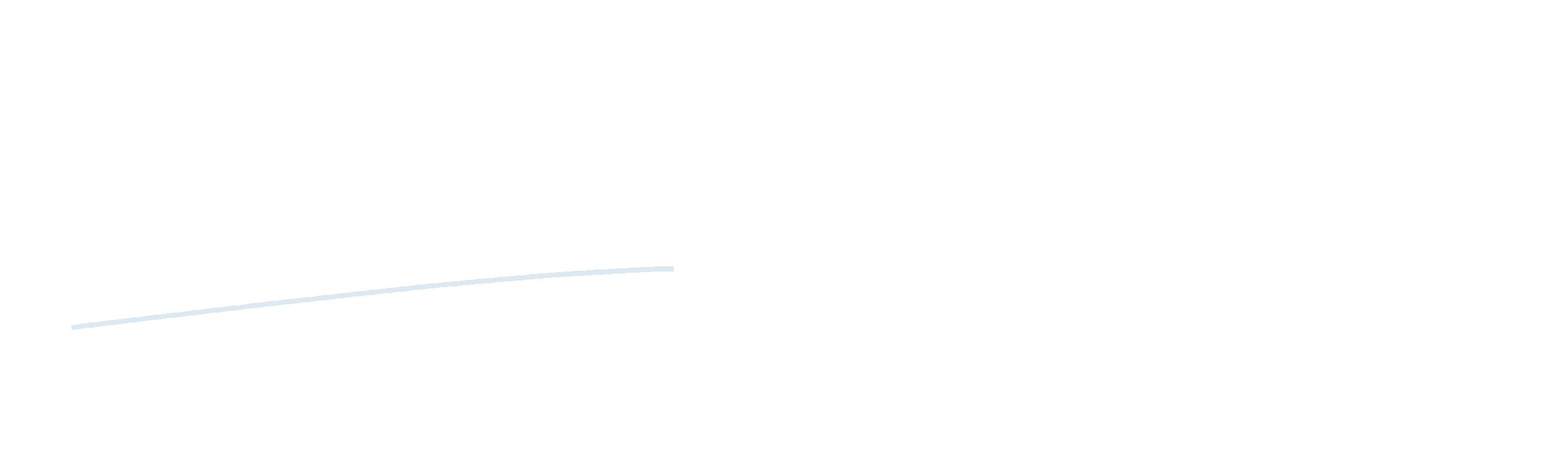 BLP — Become Last Piece