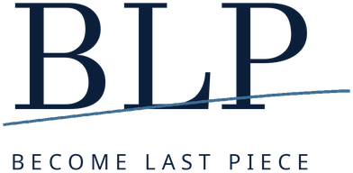 BLP Become Last Piece