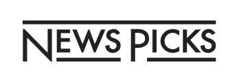 NewsPicks